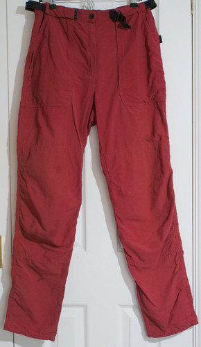 Rohan uplanders women - uplanders, women's