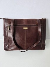 Visconti Shoulder Bag 