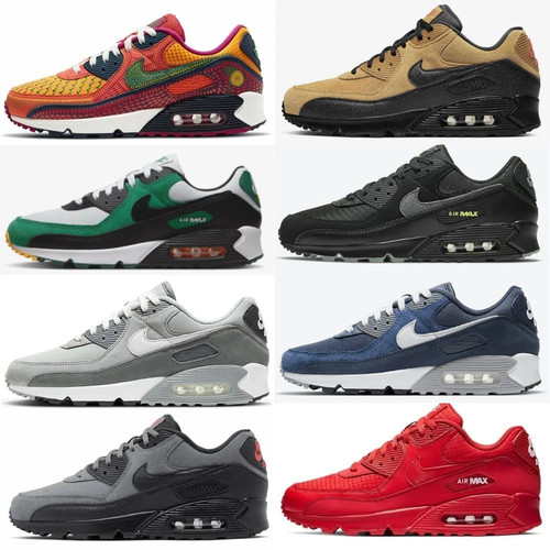 Hot size air max - max, 90