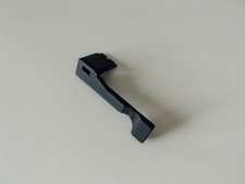 Thumb Support / Thumbs Up Grip