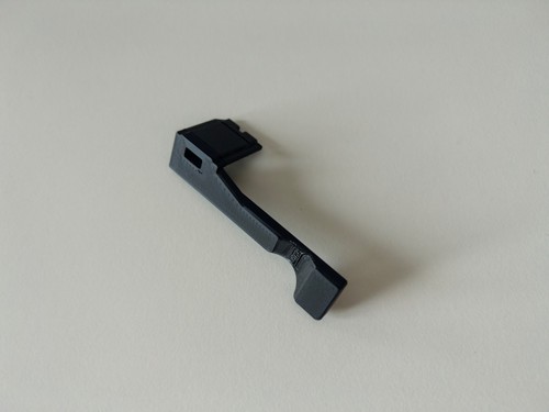 Thumb support thumbs up - support,