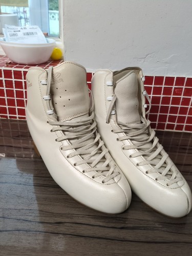 Edea rondo roller - edea, skating