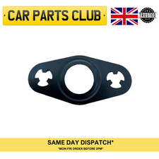 ORIGINAL VAUXHALL 1.6 / 20