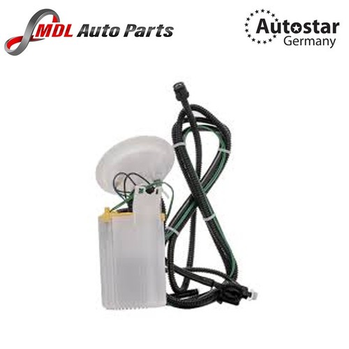 Autostar germany fuel - autostar,
