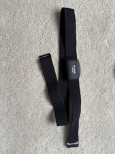 Polar bluetooth heart rate - bluetooth,