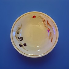 Churchill Bramble Fayre Cereal