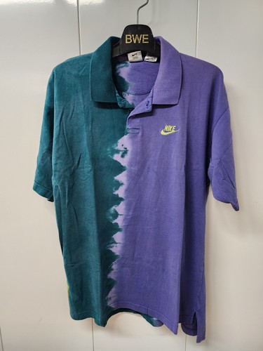 Nike andre agassi - andre,