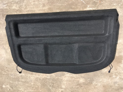 2014 2020 nissan - 2014-2020, qashqai