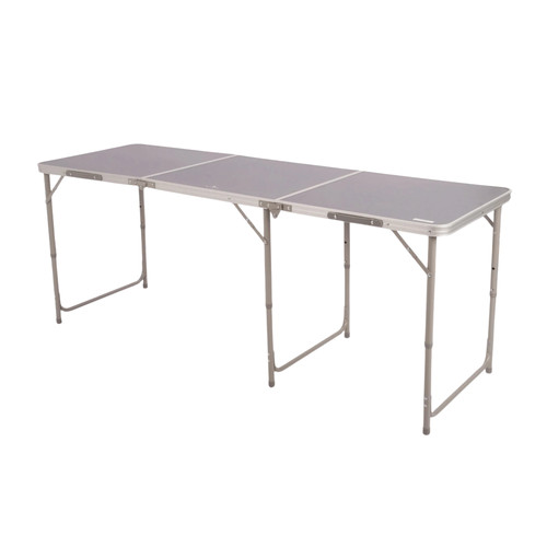 Gear triple table - triple,