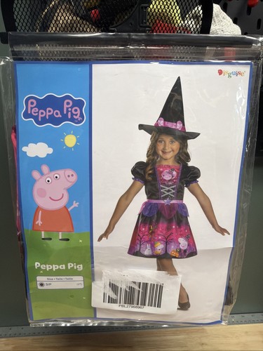 Peppa pig girls - pig, fancy