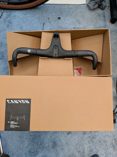 Canyon cp0039 integrated - cp0039,