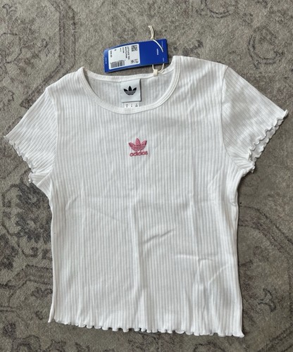 Adidas kids lettuce edge - kids',