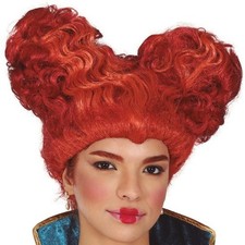 Ladies Halloween Fancy Dress