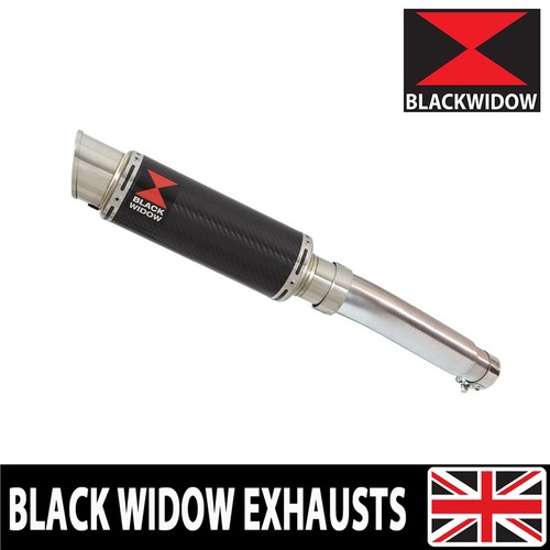 Cbr600 2011 2013 exhaust - , fa