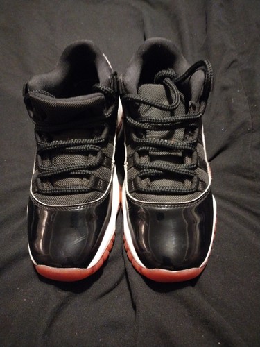 Nike air jordan retro low - air,