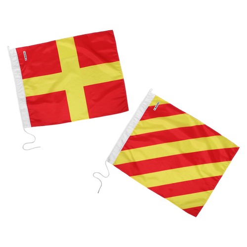 2pcs durable nautical marine - durable,