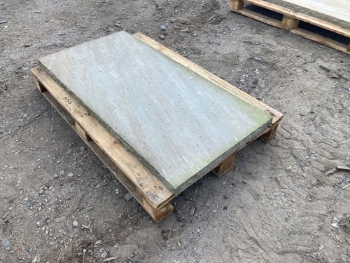 120cm 60cm sand stone - sand,