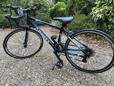 Dawes giro 300 junior road - junior,