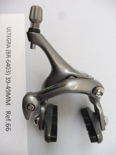 Shimano ultegra 6403 - shimano,