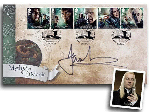 Jason isaacs lucius malfoy - 'lucius, malfoy'