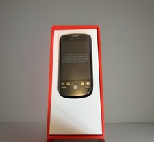 HTC - Magic Rare Collectors