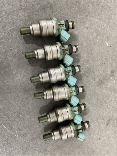 Blitz 1000cc rb26dett - blitz,