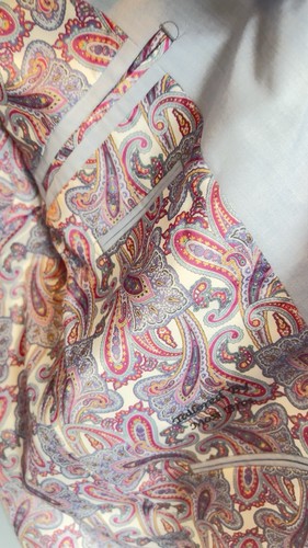 Men size regular suit - regular,