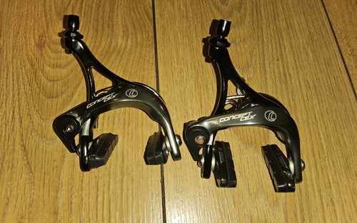 Concept cex rim brake road - brake,