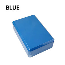 1PC Yoga Building Blocks Cubes