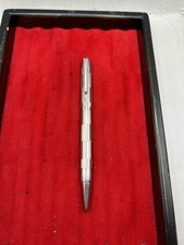 Yard O Led Mechanical Pencil