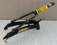 Proflex Alloy Rear Swing Arm