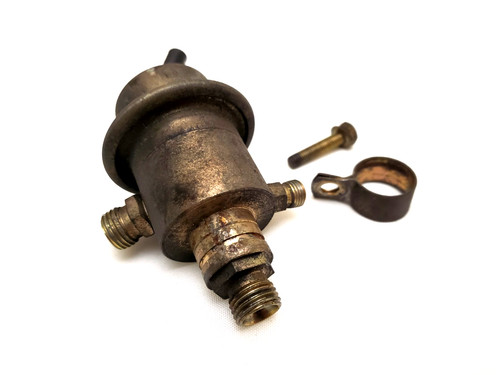 Mercedes r129 w124 w201 w126 - mercedes,