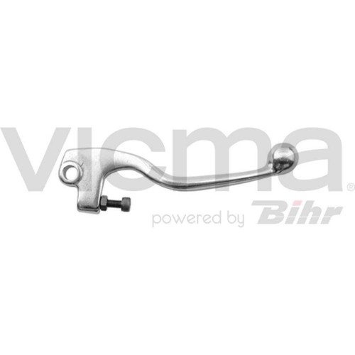 For vicma 75011 lever moto - 75011,
