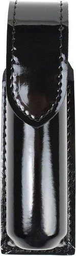 Safariland top mace - safariland, oc/mace