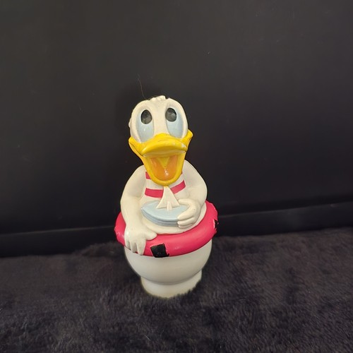 Vintage disney donald - vintage,