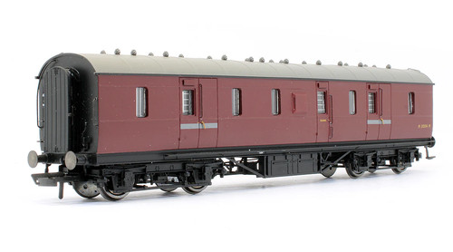 Hornby pre owned r4237 - r4237, br