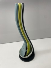 Joseph Joseph Kitchen Utensil