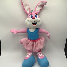 Parkdean Resorts Starland Krew