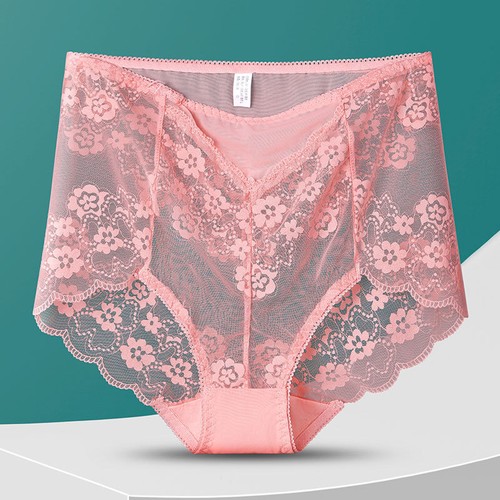Pack ladies sexy high waist - ladies,