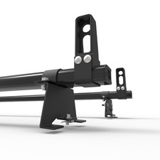 Vauxhall VIvaro ROOF RACK 2