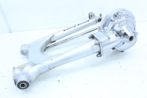Yamaha 1100 virago - 1100,
