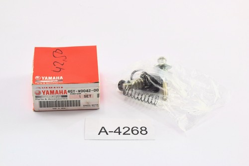 Yamaha 250 ttr - yamaha,