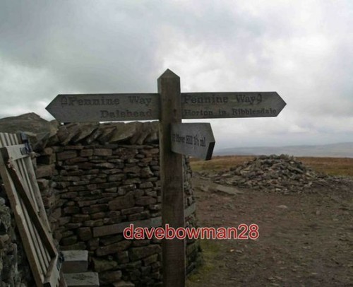 Photo which way direction - photo, way?
