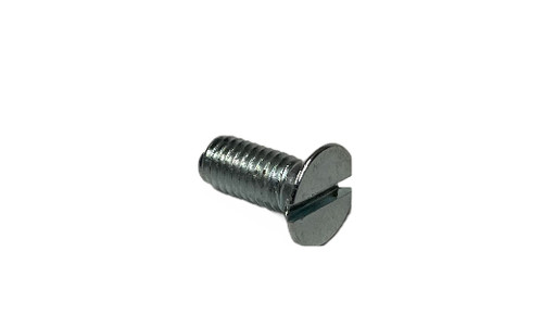 Santos stainless steel blade - santos,