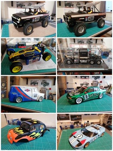Work restorations repairs - rc, work-restorations-repairs-