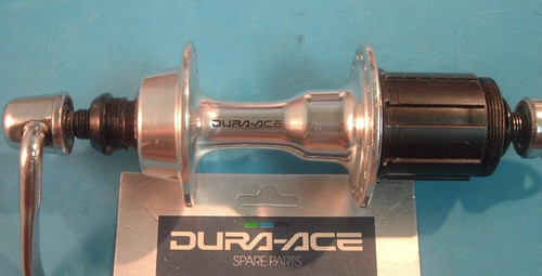 Shimano dura ace 7402 ug - shimano,