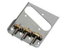 Gotoh BS-TC1S Vintage