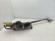 8516087609000 front wiper arm