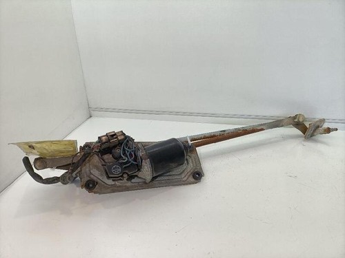8516087609000 front wiper arm