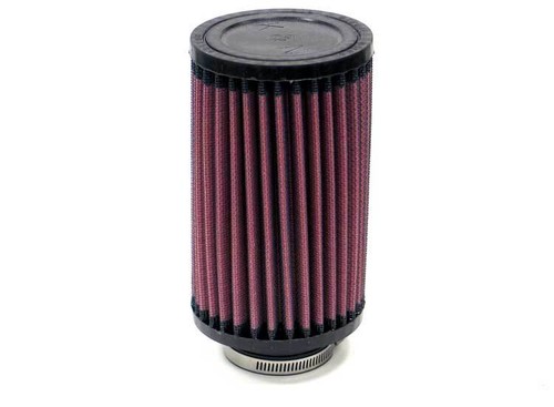 0520 universal clamp on - k&n,
